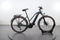 Cube Touring Hybrid One