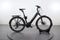 Haibike Trekking 7