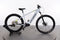 Corratec E-Power X-Vert Pro