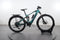 Corratec E-Power MTC 120