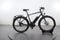 Koga Pace B20 HS