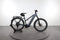 Riese & Müller Charger4 Mixte GT Touring