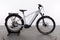 Haibike Trekking 7