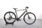 Riese & Müller UBN Five Touring