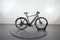 Riese & Müller UBN Five touring