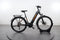 Raleigh Dundee LTD