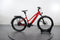 Specialized Turbo Vado 3.0 IGH