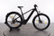 Cube Reaction Hybrid SLX