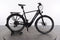 KTM Cento 10