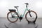 Riese & Müller Cruiser2 vario