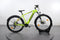 Axess Force 29 Allroad