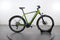 Cube Nuride Hybrid Pro Allroad
