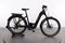 Haibike Trekking 11