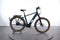 Kalkhoff Entice 5 Excite +