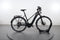 KTM Macina Sport ABS