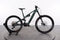Commencal Meta Power SX Essential