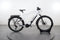 Haibike Trekking 8