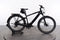 Specialized Turbo Vado 4.0
