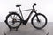 KTM Macina Style 740