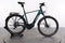 KTM Macina Gran 720
