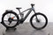 Cube Stereo Hybrid 120 Pro Allroad