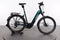 KTM Macina Gran 720