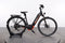 KTM Macina Style XT11 CX5