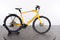 Specialized Turbo Vado SL 5.0 EQ