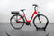Victoria E-Trekking 5.8