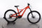 Specialized Turbo Levo Comp 29 NB