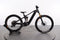 Stevens E-Inception AM 9.7.2 GTF