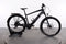 Specialized Turbo Vado 4.0