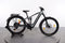 Cube Stereo Hybrid 120 Pro Allroad