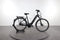 Mammut E-Dition City 5