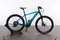Cube Access Hybrid SL