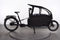 Cube Cargo Sport Dual Hybrid