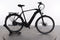 Velodeville AEB890