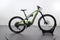 Ghost Hybride ASX Universal 160
