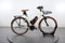 Riese & Müller Cruiser Mixte Silent