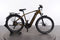 Velodeville LEB 990 SUV