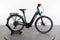 KTM Macina Ultimate XTS