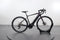 Giant Revolt E+