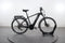 Cube Touring Hybrid Pro 625
