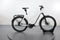 Riese & Müller Charger3 Mixte GT Vario