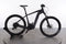 Scott Aspect eRide 920