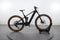Cube Stereo Hybrid 140 HPC Race 750