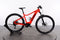 KTM Macina Race 592