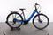 Kreidler Vitality Eco 7 Sport CX