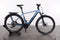 Cube Kathmandu Hybrid SLT