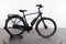 Gazelle City Go C7 HMS